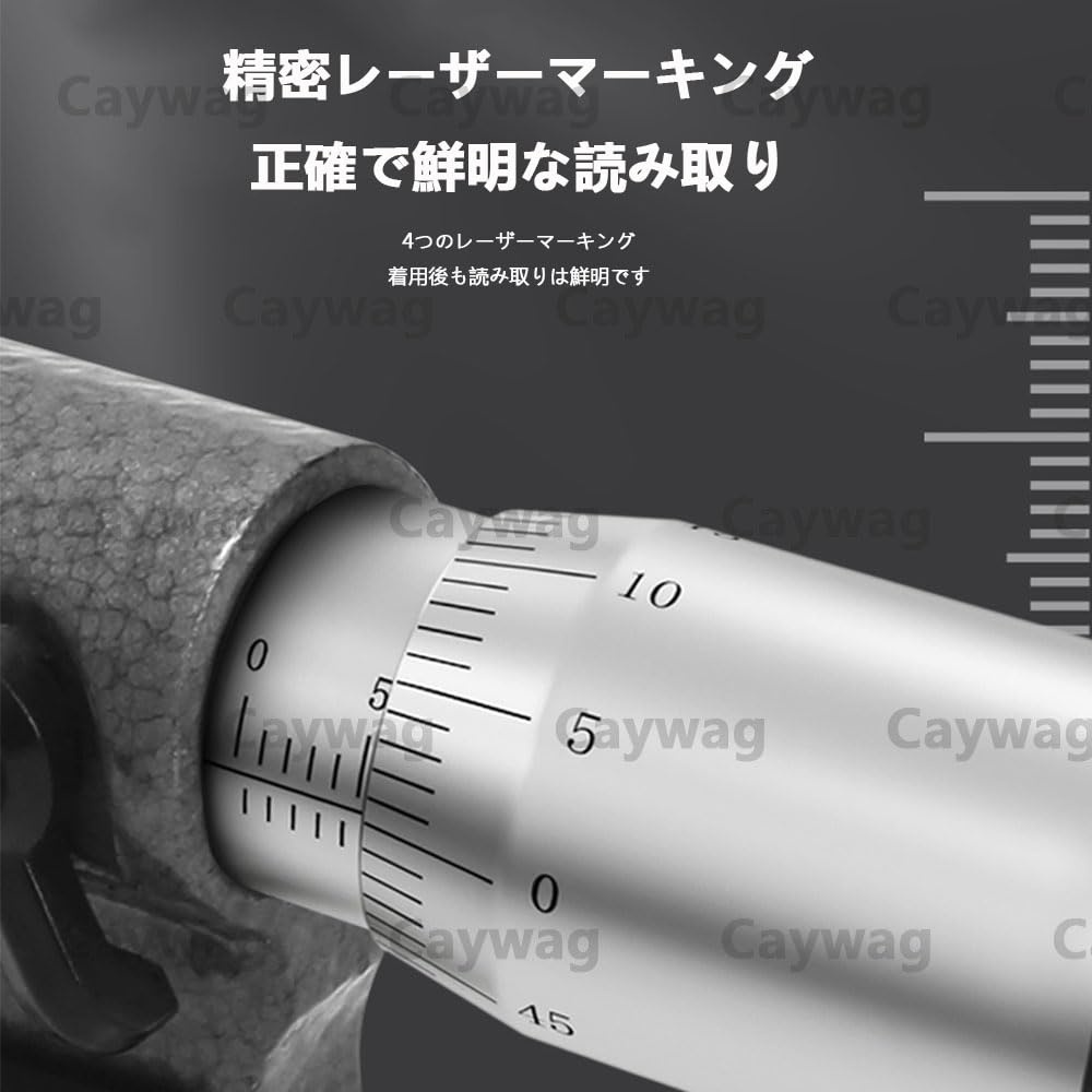 全自動麻雀卓/天竺HYBRID【直接引取限定】 Yahoo!オークション - 【行董】 天竺 HYBRID 全自動麻雀卓